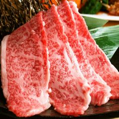 焼肉 からし亭 経堂赤堤通り店の特集写真