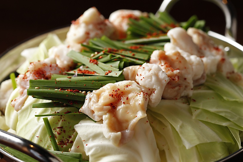 牛豚馬鶏 二本松店の写真ギャラリー