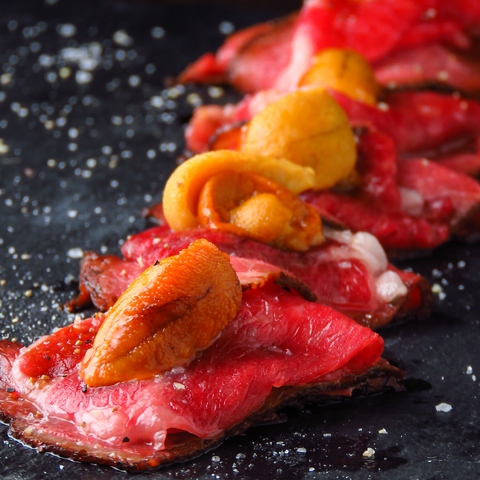 個室ダイニング 創作イタリアン Gatto Nero ガットネーロ 天文館店 天文館 居酒屋 ネット予約可 ホットペッパーグルメ