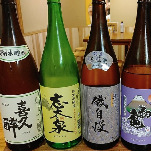 nomiyaJIJIKICHIî݂₶j