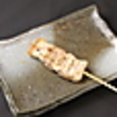 【大人気】豚バラ