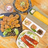 九分九厘 kubukurin 新潟駅前店のおすすめ料理2