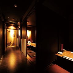 かしわ処 名鶏の特集写真