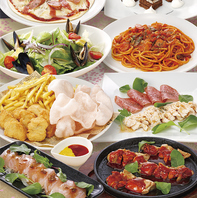 【昼宴会・ご宴会に♪】宴会はいちげんで決まり