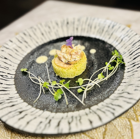 Gateway Siam Q[gEFCTCA