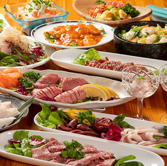 じろうのおすすめドリンク3