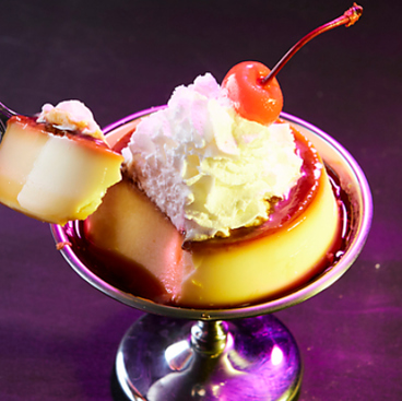 プロント アミュプラザ博多店の雰囲気1