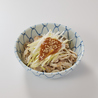 横浜の大衆焼肉 弘明寺駅前店のおすすめポイント3