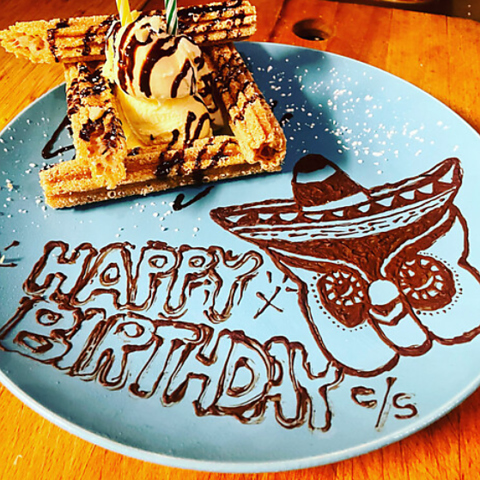 FUNKYFRANKYit@L[tL[j