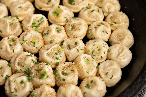 樹苞 きぼう 八潮店の写真