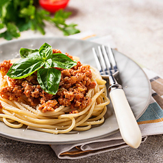 bottega 柏店の特集写真