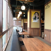 炭旬 垂水の雰囲気2