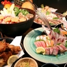 居酒屋 もりもり 博多のおすすめポイント2