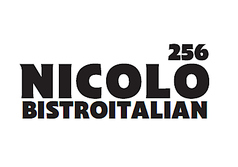 ビストロイタリアン NICOLO ニコロの特集写真