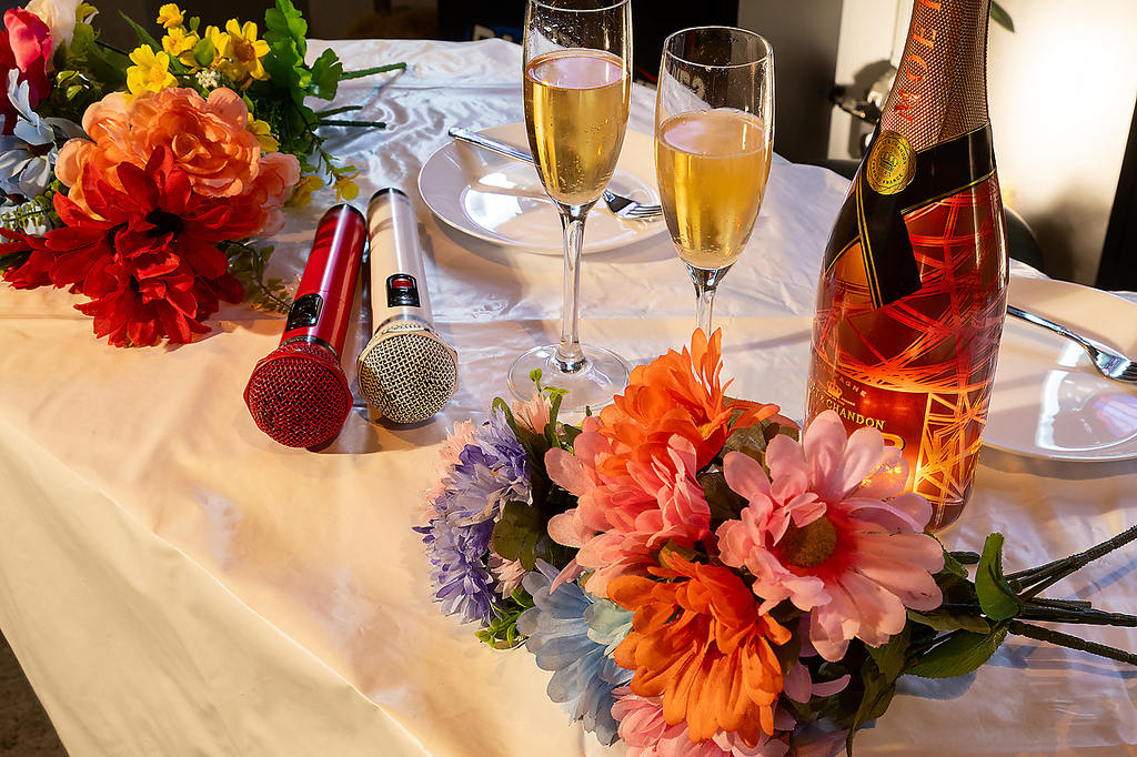 天神/貸切/飲み放題/二次会/カラオケ/誕生日/ダーツ