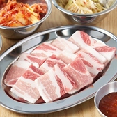 韓国料理 コギウォンシャ千種駅前本店のおすすめ料理3