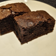 ブラウニー