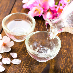 鳥道酒場 亀戸店のおすすめドリンク3