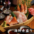 居酒屋 はじめや 横浜駅西口のおすすめ料理1