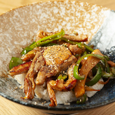 大衆酒場Hano ハノのおすすめ料理2