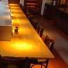 短串酒場 串いちのおすすめポイント2