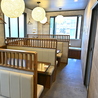 月夜　居酒屋のおすすめポイント3
