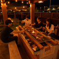 大衆居酒屋　天狗の釜のおすすめ料理1
