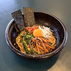 ひより TauT 阪急洛西口店のおすすめ料理3