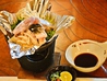 葵鮨のおすすめポイント1