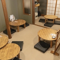 路地裏酒場 丸坊主の特集写真