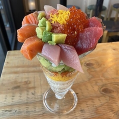 おさしみ天国 小田原海鮮ゴーゴーのおすすめ料理3