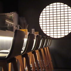 JapaneseBAR 幸酒HAruのコース写真