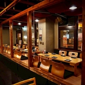 50円焼き鳥 絶好鳥 ぜっこうちょう 西船橋店の雰囲気3