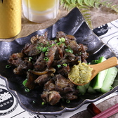 炭火居酒屋　一扇～ISSEN～のおすすめ料理3