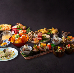 すずめの御宿　恵比寿のおすすめ料理1