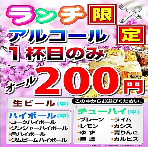 �ē� ���� �l�c���X