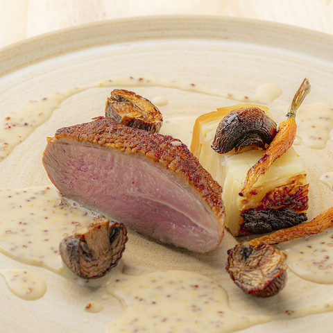 les quatre saisons munakata LgZ]@