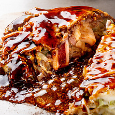 神戸六甲道ぎゅんた 青山1丁目店の写真3