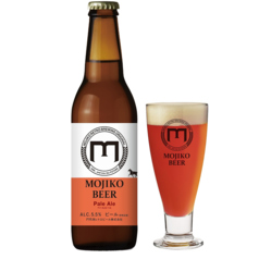 ペール・エール