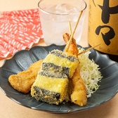 【天神駅より徒歩３分】アクセス抜群で集合解散に便利♪一次会はもちろん二次会の会場にもご好評いただいております！