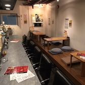 だいにんぐ dorami どらみの雰囲気2