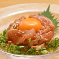 心地よい距離感の接客で、誰もがくつろげる居酒屋