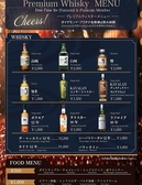 BLOW 曾根崎新地本通り店のおすすめ料理2