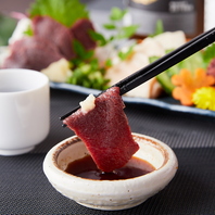 鮮度そのまま、九州から