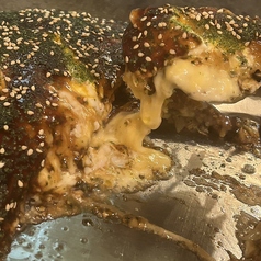 鉄板居酒屋 すっくんのコース写真