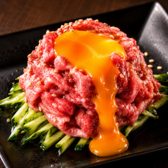 焼肉 喜歩世 キッポヨ 栄店の写真
