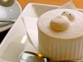 sweets cafe Snowmanのおすすめ料理1