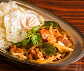 キッチンキングのおすすめ料理2