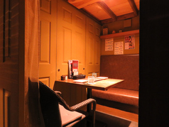 函館ウェスタンキッチン すすきの店の特集写真