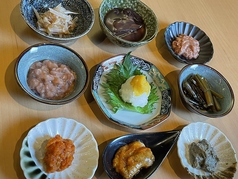 居酒屋 EIJIROのおすすめ料理3